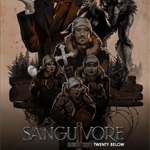 Sanguivore: Twenty Below