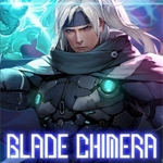Blade Chimera (eShop)
