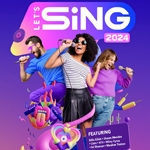 Análisis de Let's Sing 2024 - PS4