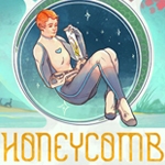 Honeycomb: The World Beyond (PSN/XBLA)