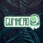 Análisis de Gunhead - PC