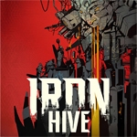 Ironhive