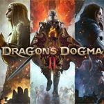 Análisis de Dragon's Dogma 2 - PC