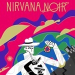 Nirvana Noir (XBLA)