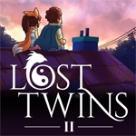 Lost Twins 2 (XBLA)