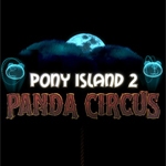 Pony Island 2: Panda Circus