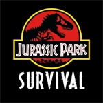 Jurassic Park: Survival