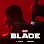Marvel's Blade