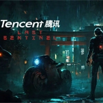 Last Sentinel (PSN/XBLA)