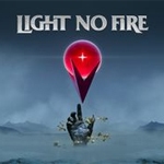 Light No Fire