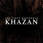 The First Berserker: Khazan (PSN/XBLA)