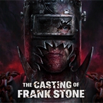 The Casting of Frank Stone (PSN/XBLA)