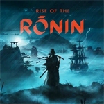 Análisis de Rise of the Ronin - PS5