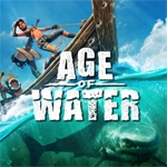 Age of Water (PSN/XBLA)