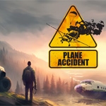 Plane Accident