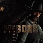 Son and Bone (PSN)
