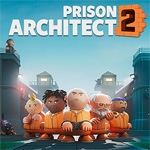 Prison Architect 2 (PSN/XBLA)