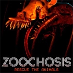 Zoochosis (PSN/XBLA) - XBOX