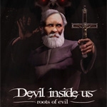 Devil Inside Us: Roots of Evil (PSN/XBLA/eShop)