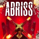 ABRISS: Build to Destroy (PSN/XBLA)