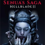 Senua's Saga: Hellblade II