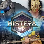 Histera