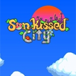 Sunkissed City