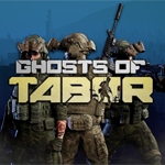 Ghosts of Tabor