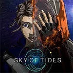 Sky of Tides (PSN/XBLA/eShop)