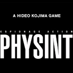 Physint