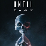 Until Dawn - PS5 y PC