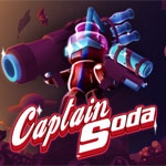 Captain Soda (XBLA/eShop)