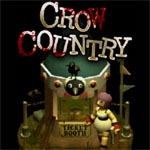 Crow Country (PSN/XBLA)