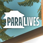 Paralives (EARLY ACCESS)