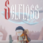 Selfloss (PSN/XBLA/eShop)