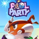 Pool Party (PSN/XBLA/eShop)