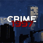 Crime: 1997