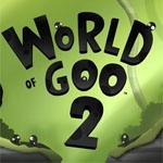 World of Goo 2 (eShop)