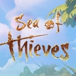 Sea Of Thieves - PS5