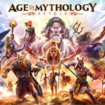 Age of Mythology: Retold (XBLA)