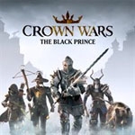 Crown Wars: The Black Prince (PSN/XBLA/eShop)