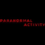 Paranormal Activity: Found Footage