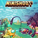 Análisis de Minishoot' Adventures - PC