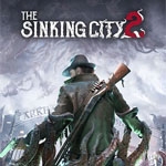 The Sinking City 2