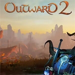 Outward 2 (PSN/XBLA)