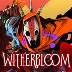 Witherbloom (PSN/XBLA)