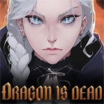 Dragon Is Dead (EARLY ACCESS)