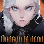 Dragon Is Dead (PSN/XBLA/eShop) - CONSOLAS