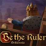 Be the Ruler