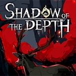 Shadow of the Depth (EARLY ACCESS)